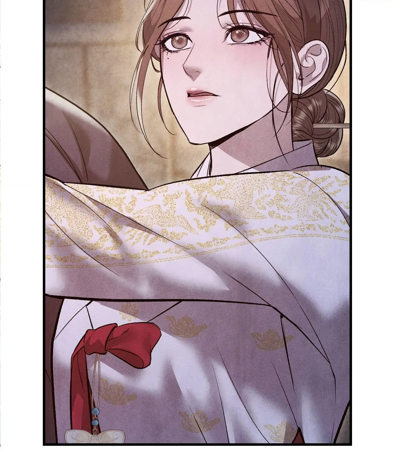 Palace of Euphoria Chapter 15 - page 20