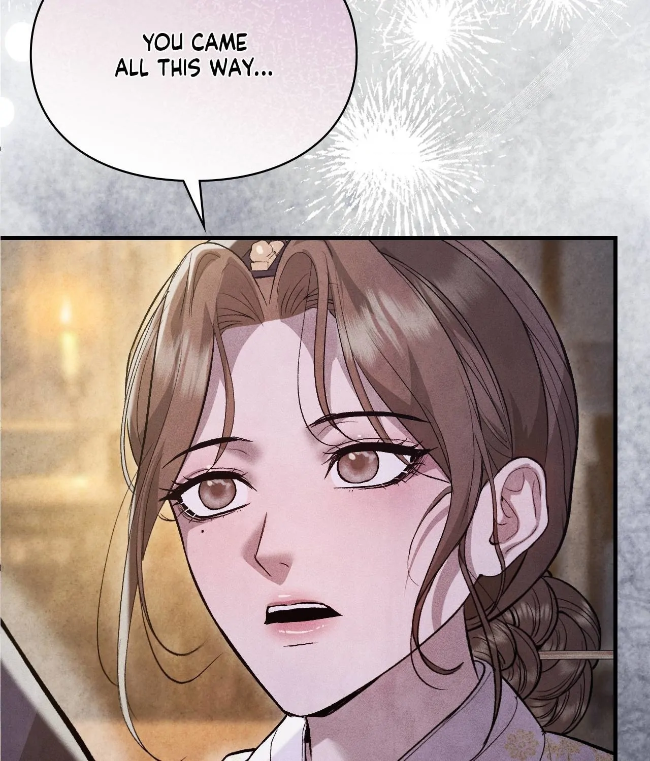 Palace of Euphoria Chapter 15 - page 22