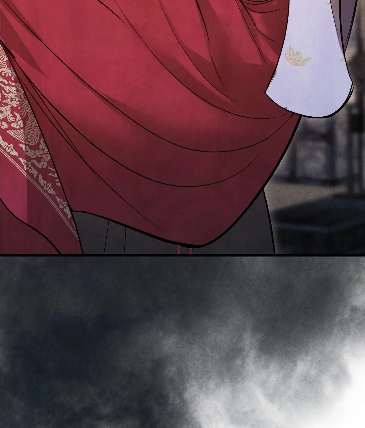 Palace of Euphoria Chapter 15 - page 30