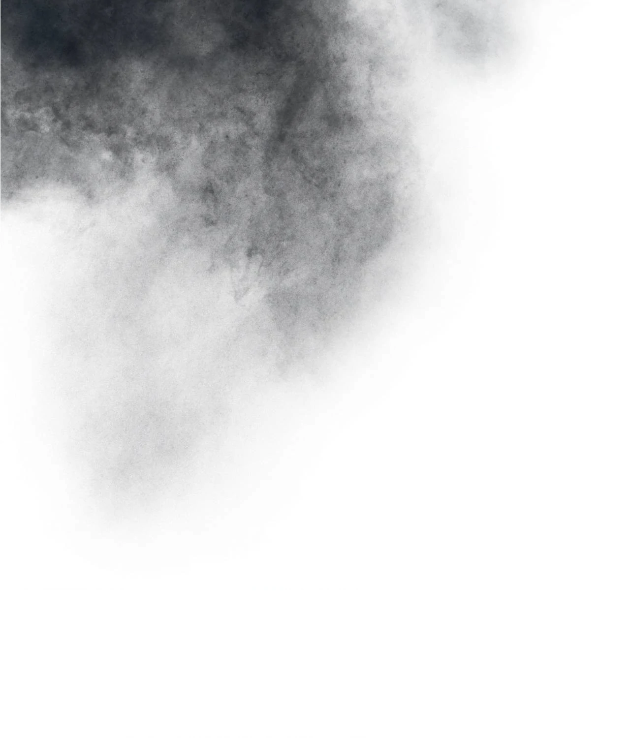 Palace of Euphoria Chapter 15 - page 31