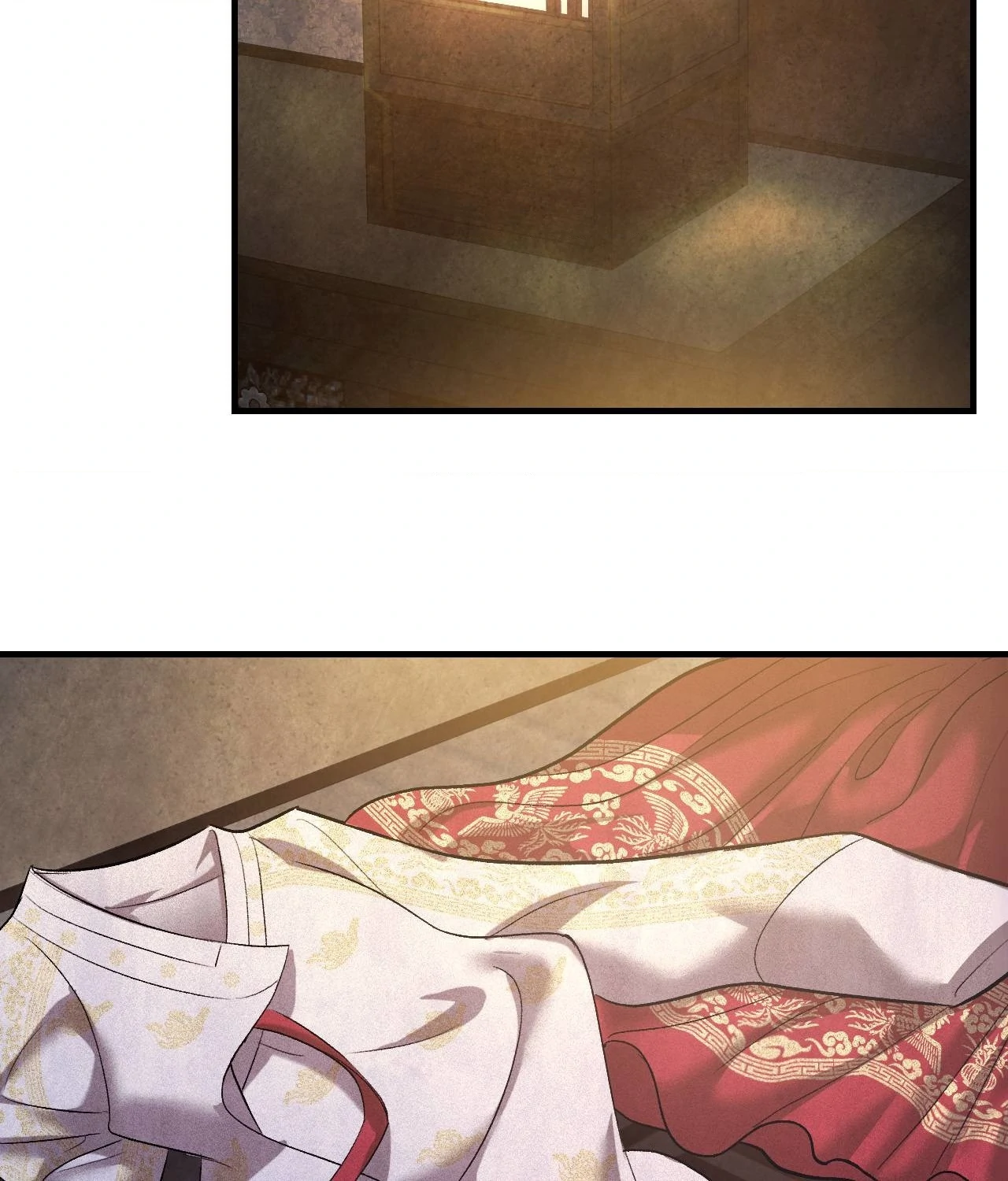 Palace of Euphoria Chapter 15 - page 35