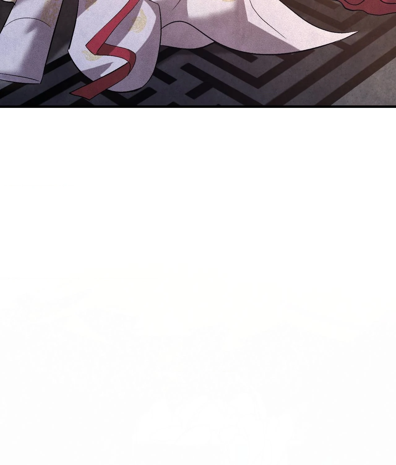 Palace of Euphoria Chapter 15 - page 36