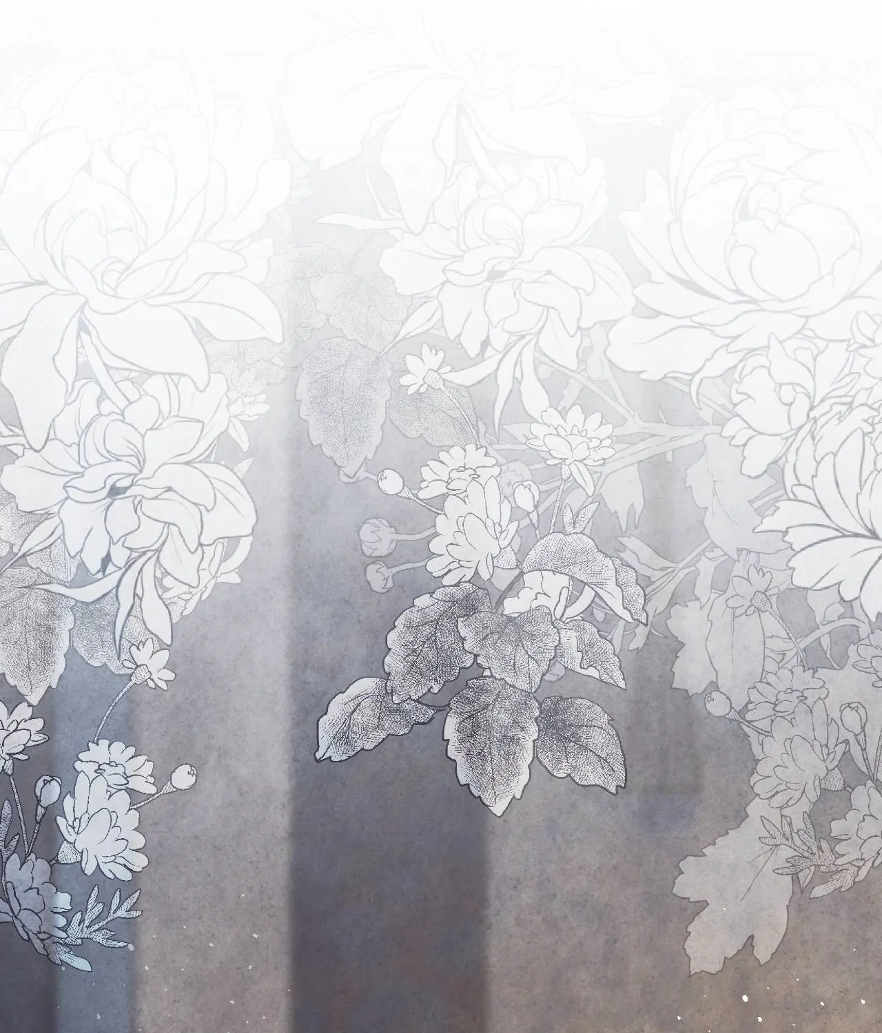 Palace of Euphoria Chapter 15 - page 37