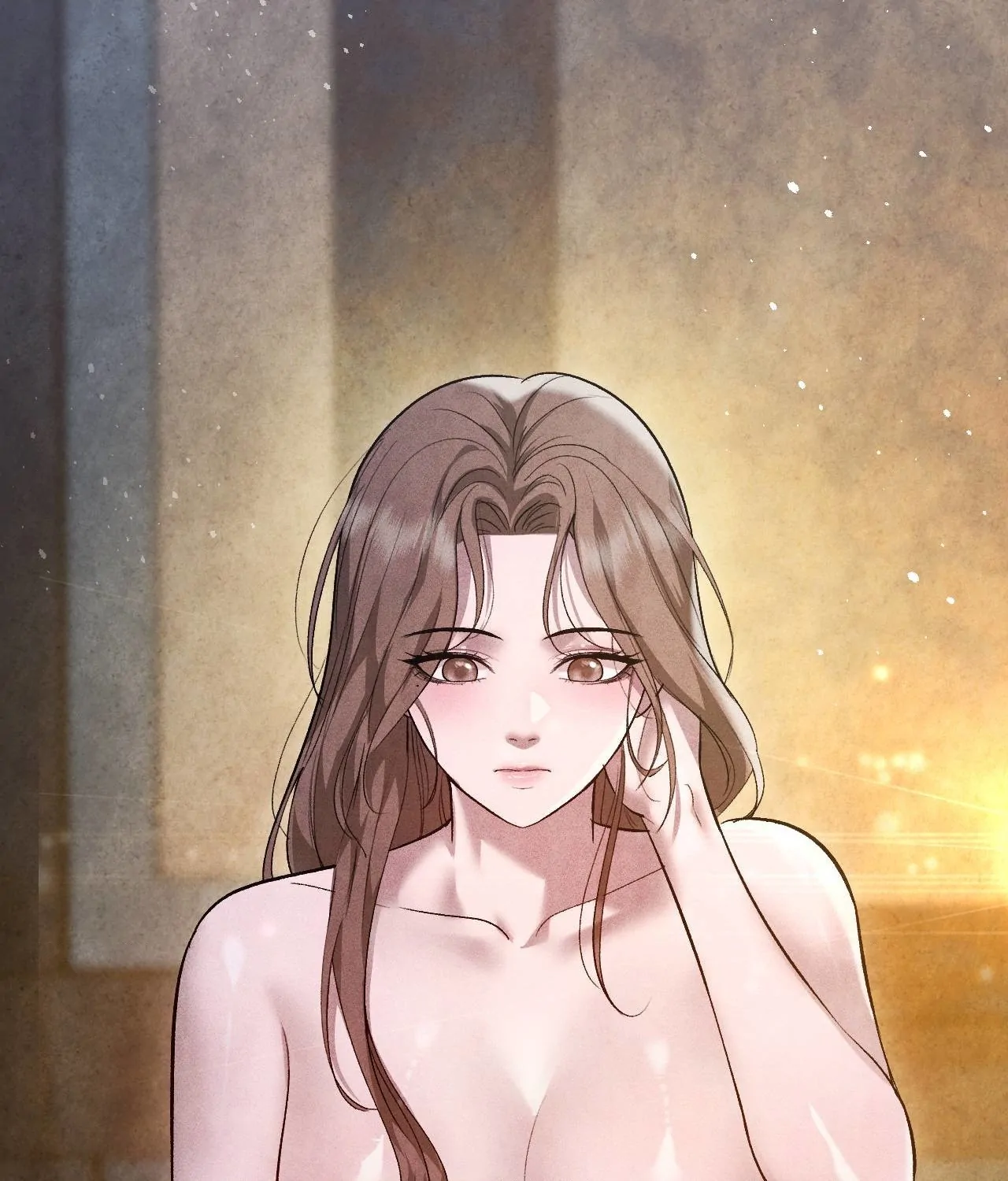 Palace of Euphoria Chapter 15 - page 38