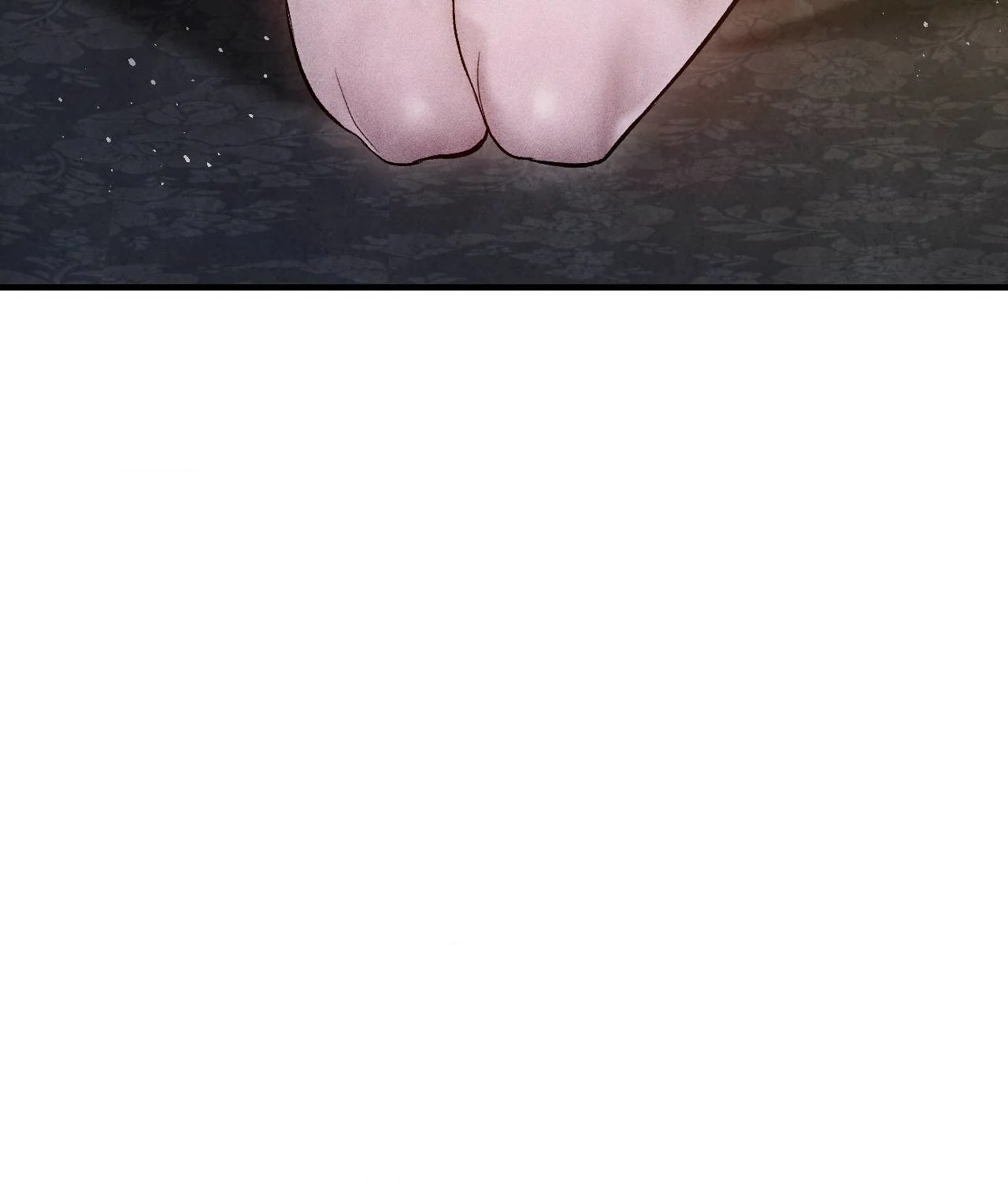 Palace of Euphoria Chapter 15 - page 40