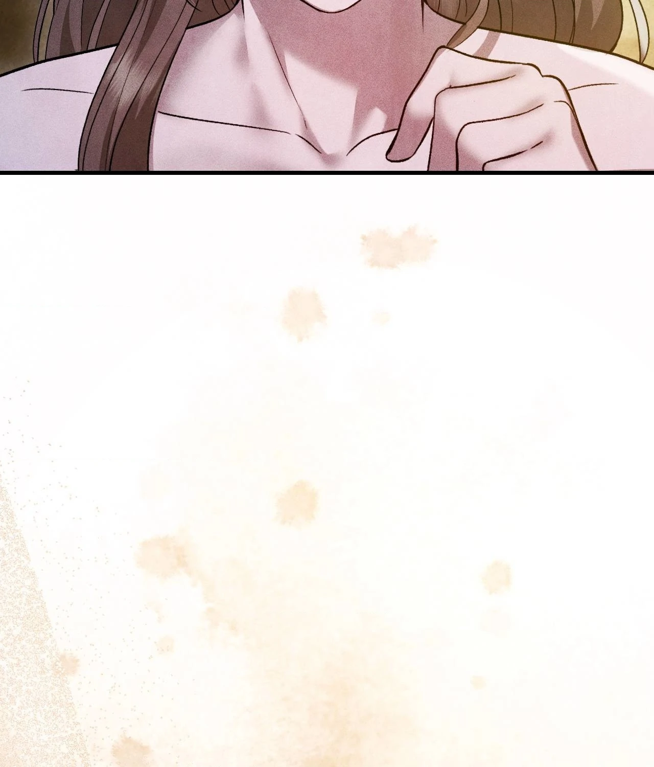 Palace of Euphoria Chapter 15 - page 42