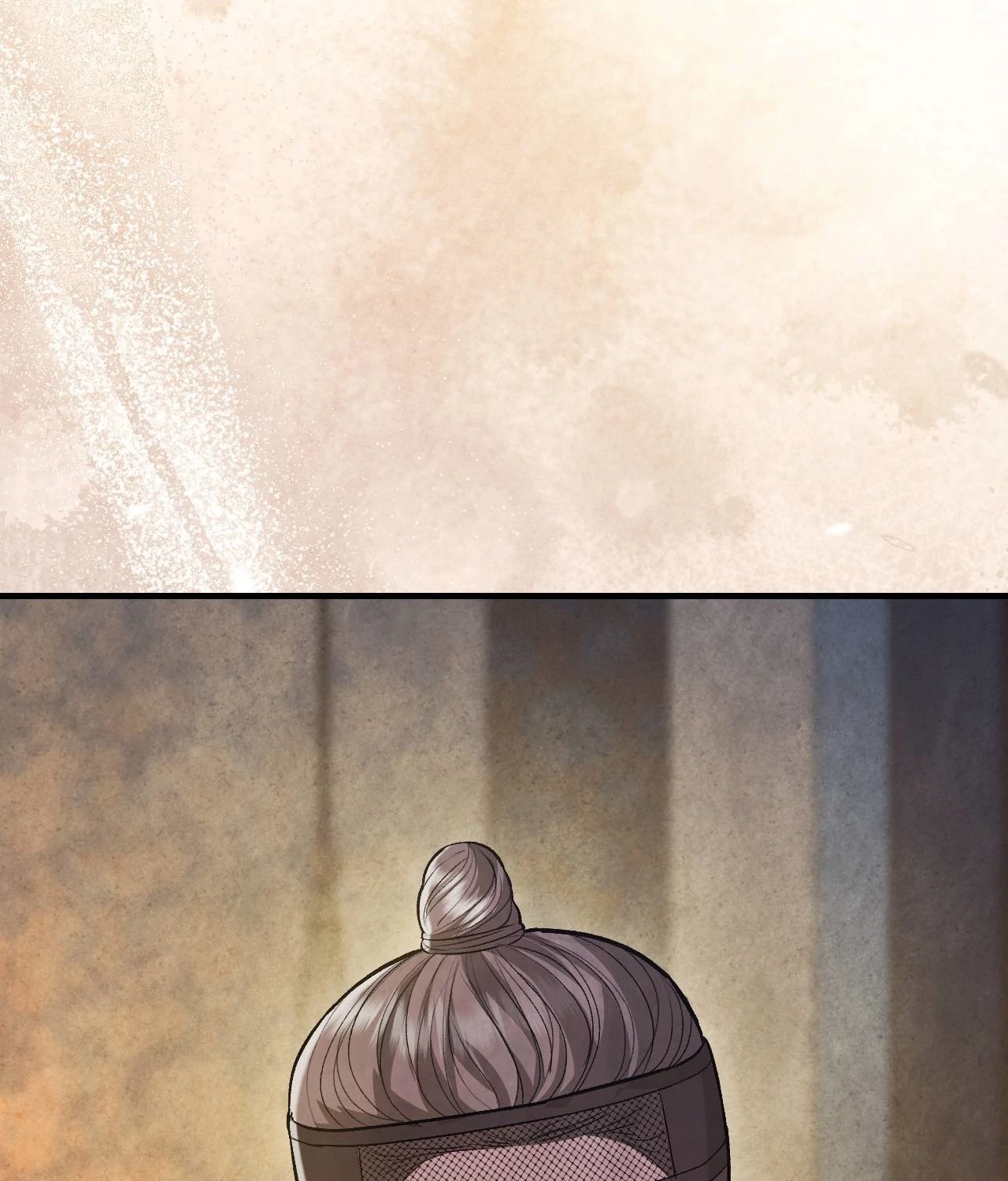 Palace of Euphoria Chapter 15 - page 43