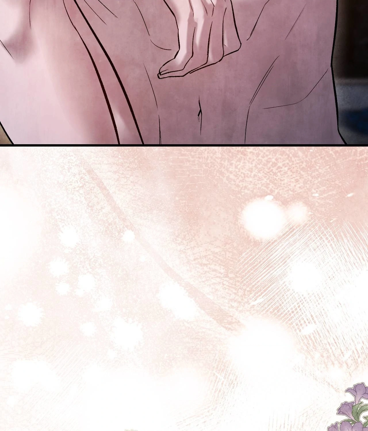 Palace of Euphoria Chapter 15 - page 45