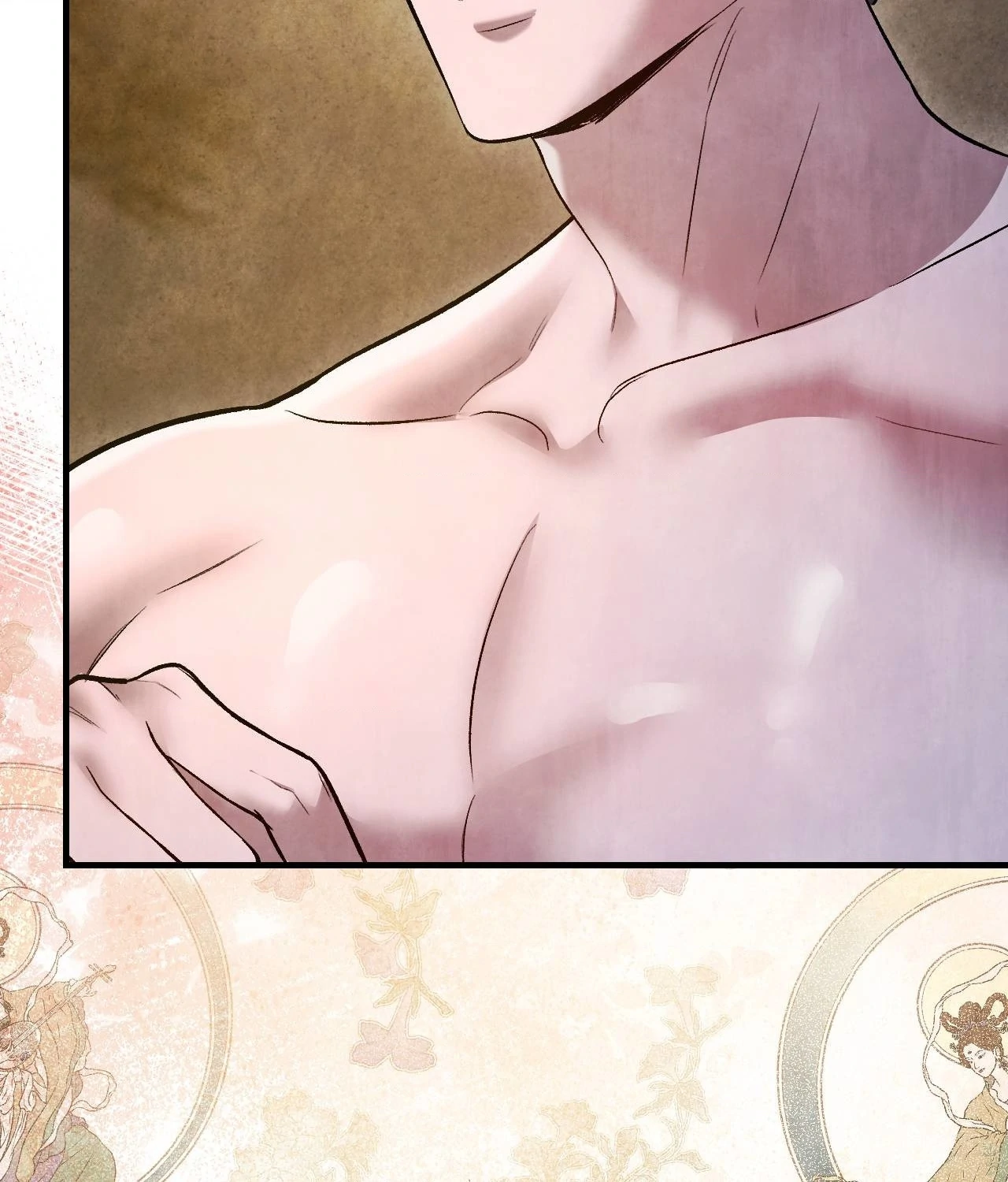 Palace of Euphoria Chapter 15 - page 47