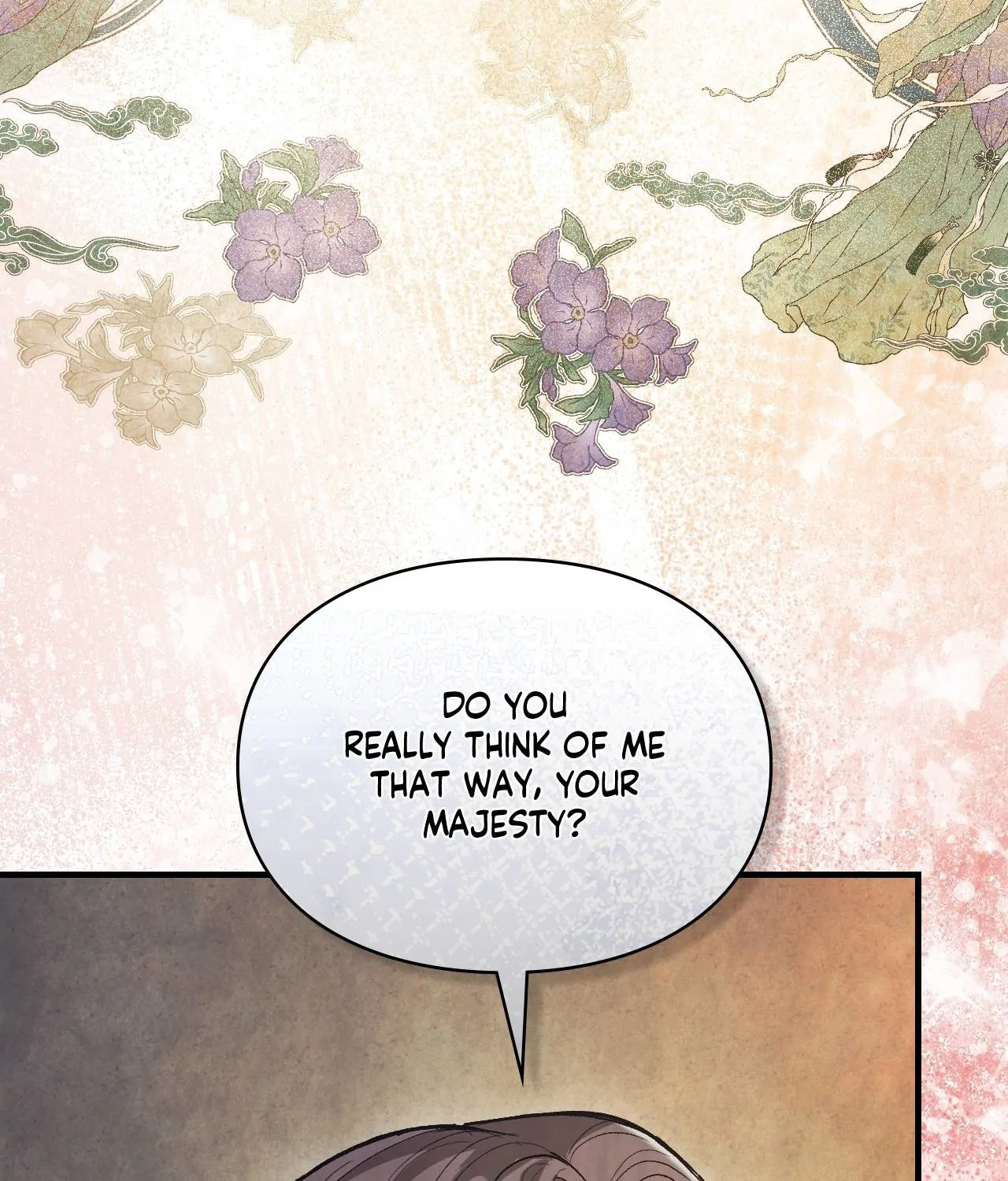 Palace of Euphoria Chapter 15 - page 48