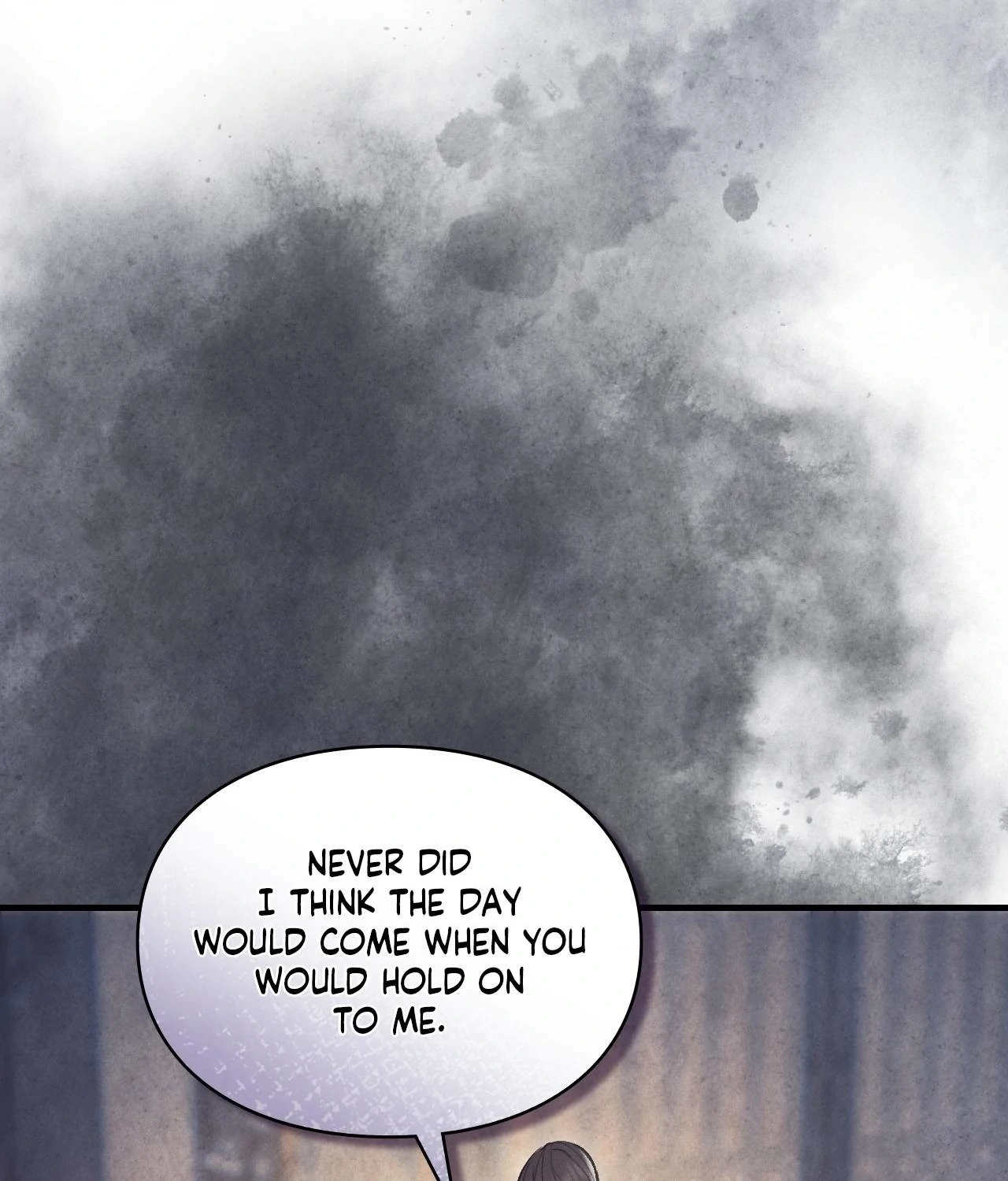 Palace of Euphoria Chapter 15 - page 4