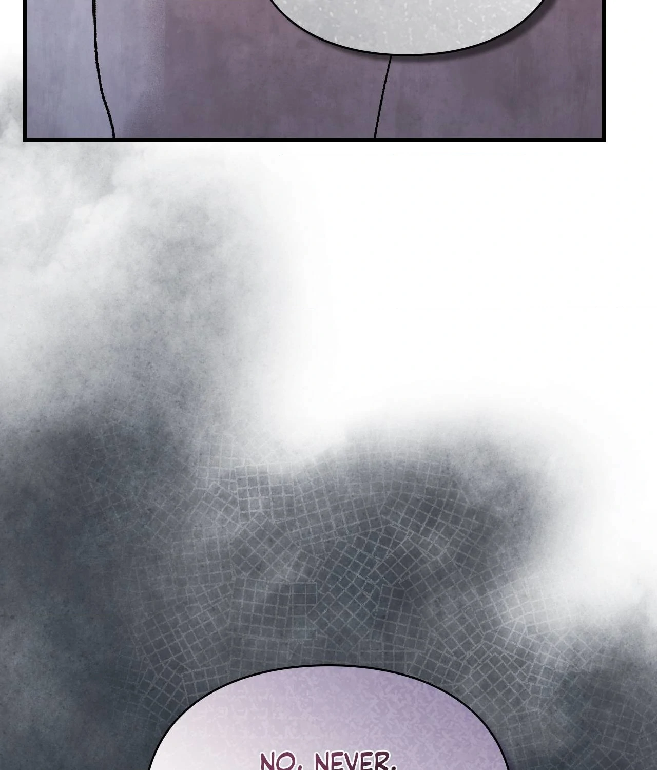 Palace of Euphoria Chapter 15 - page 63