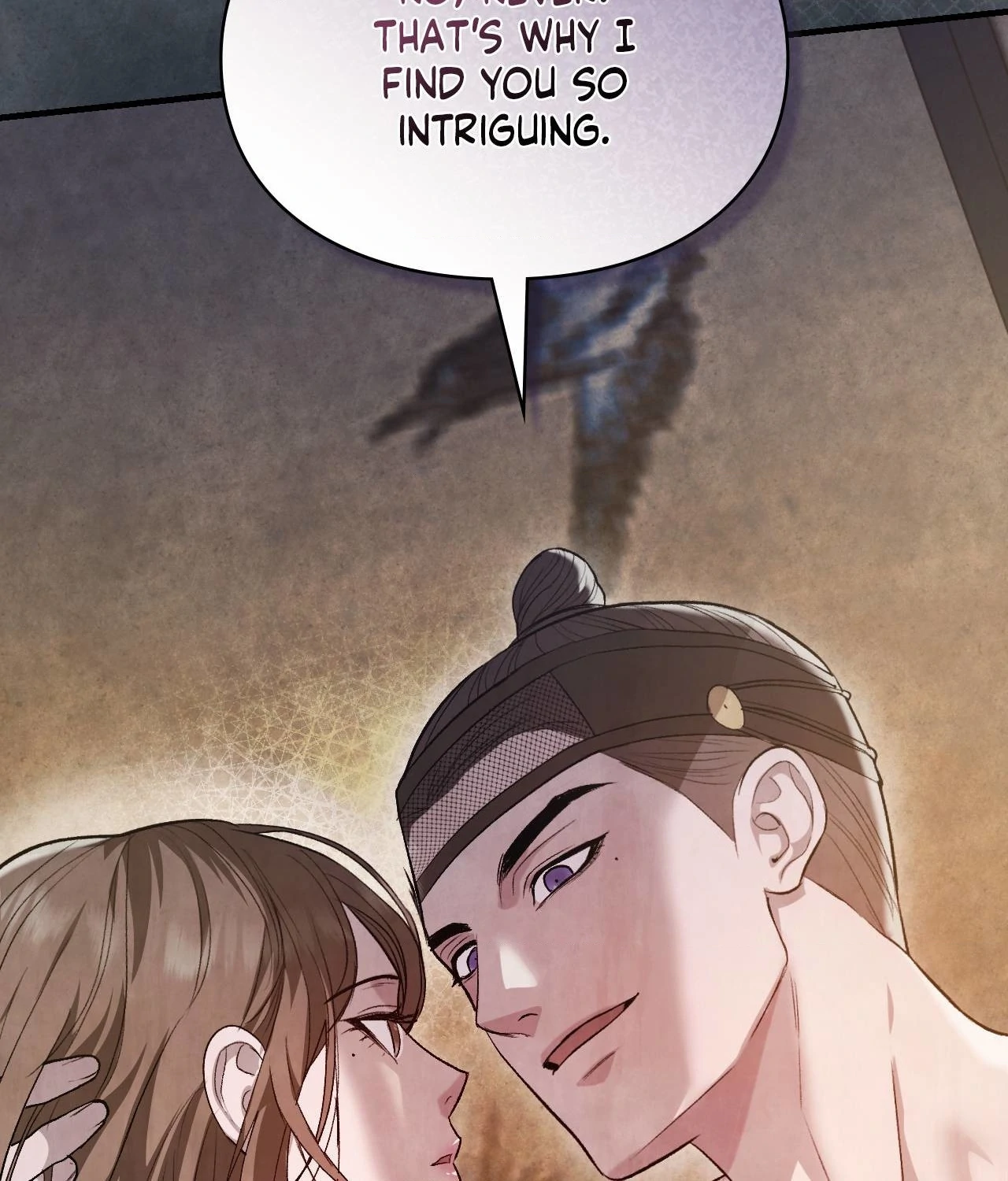 Palace of Euphoria Chapter 15 - page 64