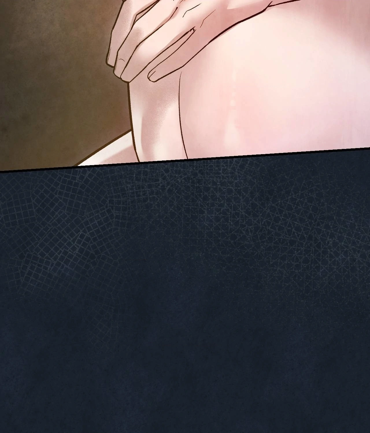 Palace of Euphoria Chapter 15 - page 66