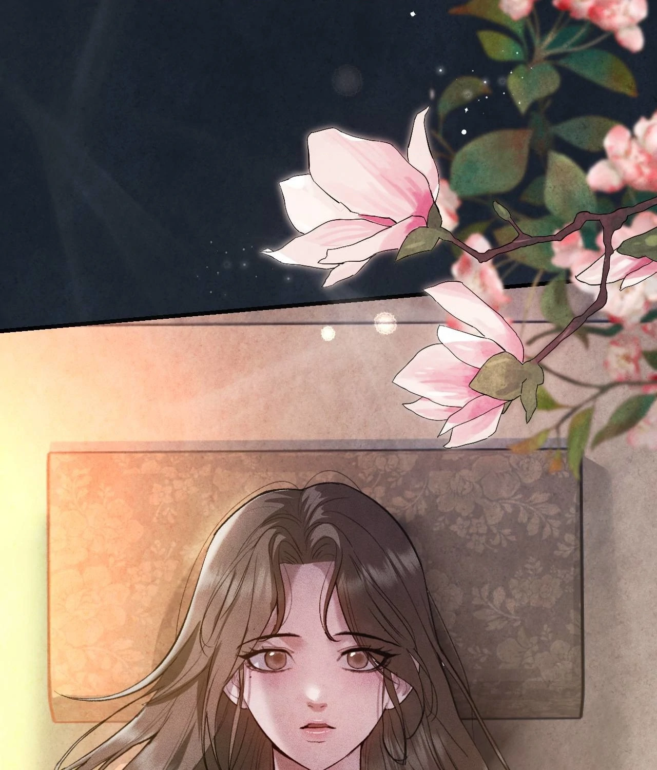 Palace of Euphoria Chapter 15 - page 68