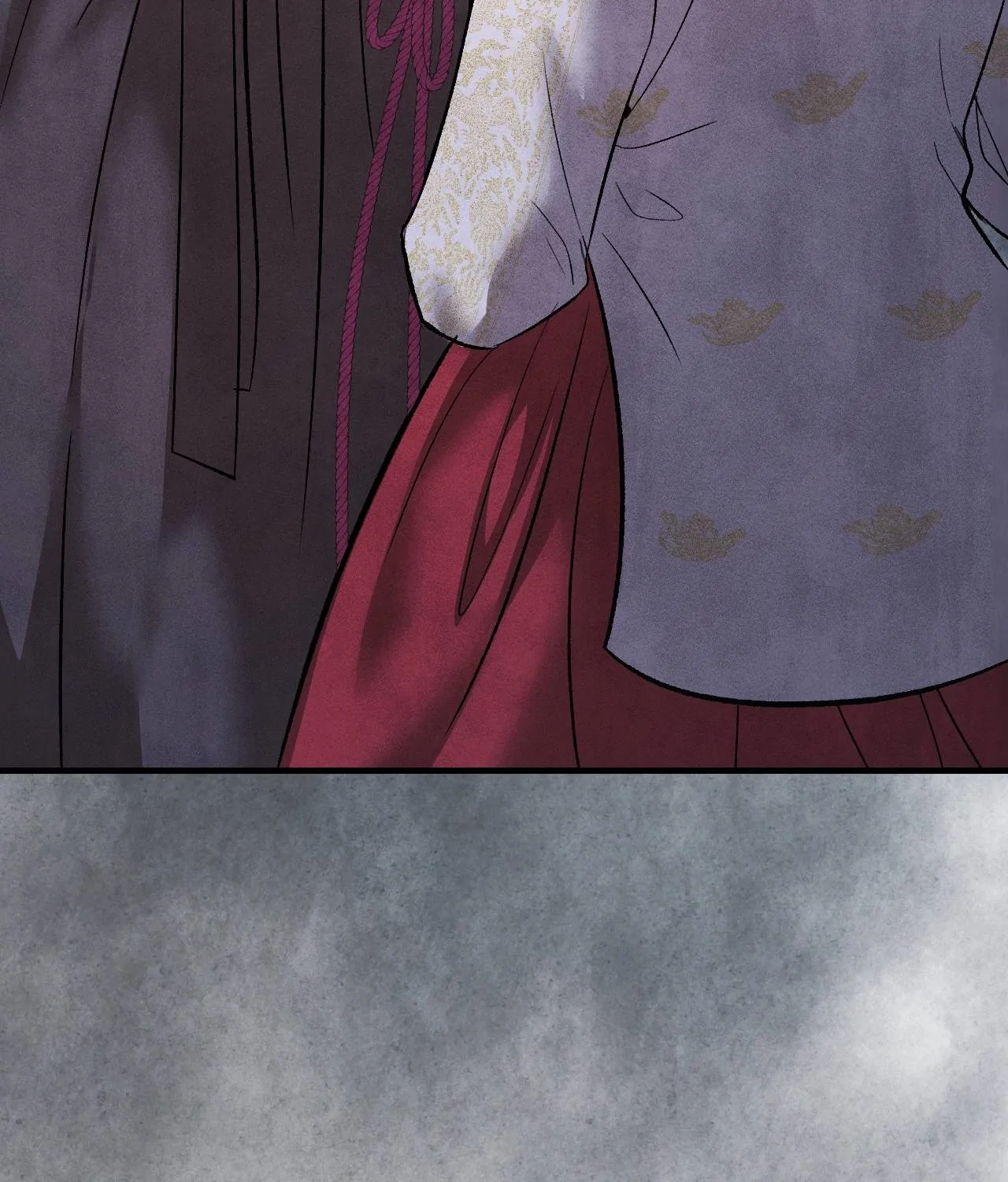 Palace of Euphoria Chapter 15 - page 6