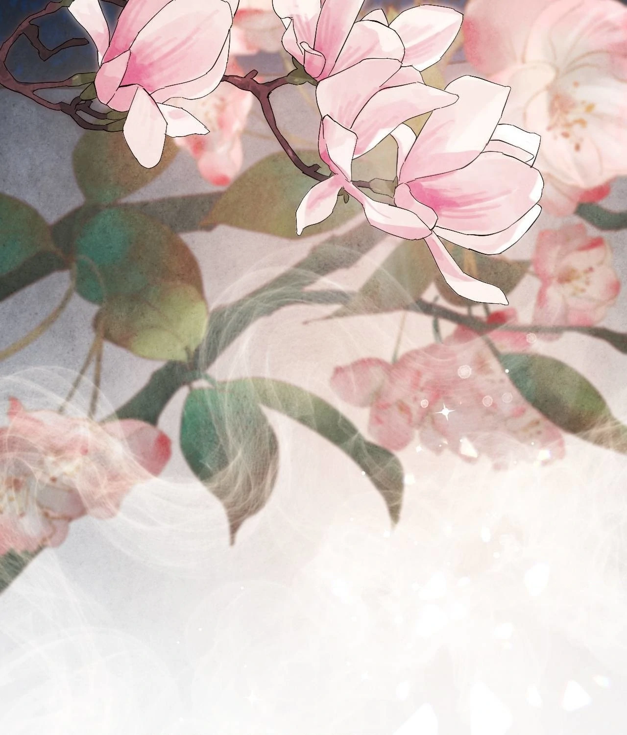 Palace of Euphoria Chapter 15 - page 72