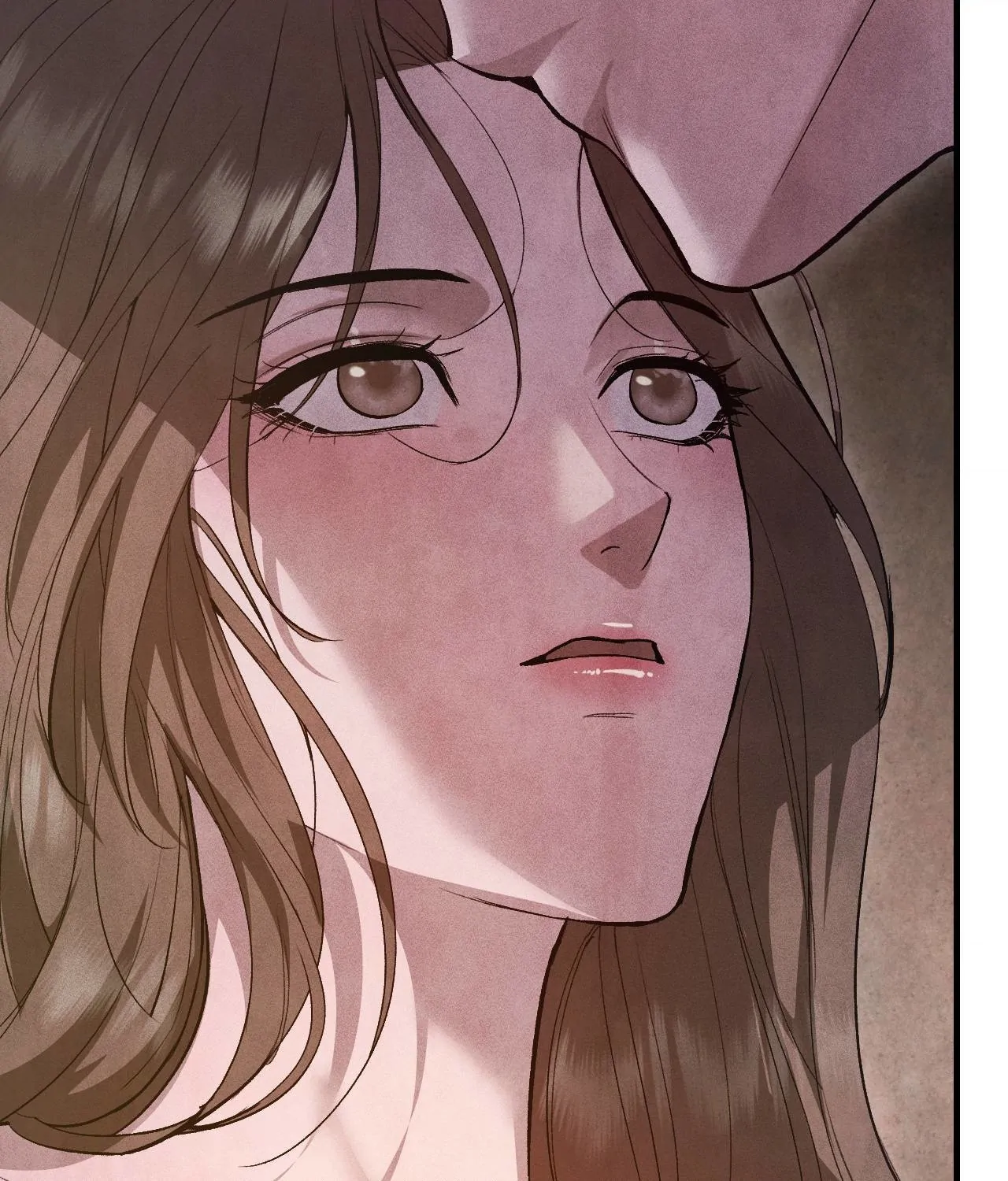 Palace of Euphoria Chapter 15 - page 74