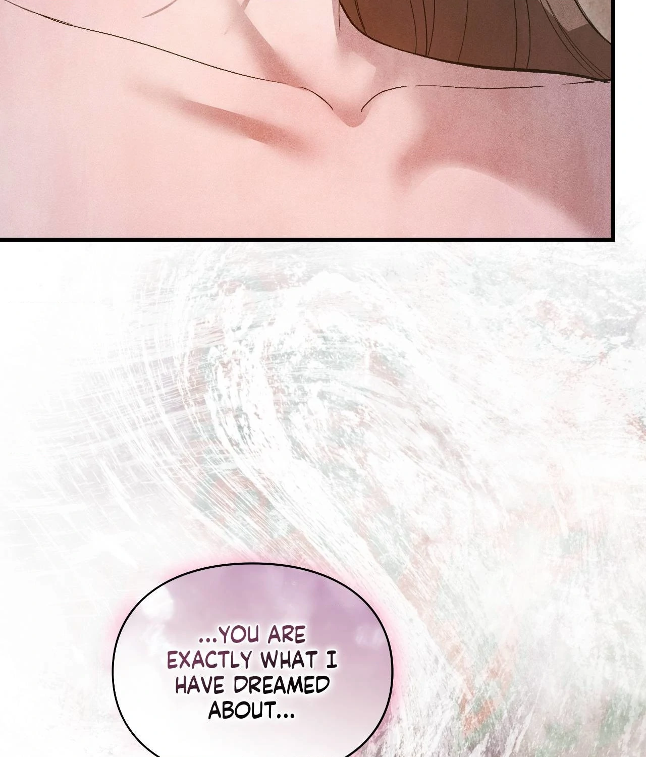 Palace of Euphoria Chapter 15 - page 75