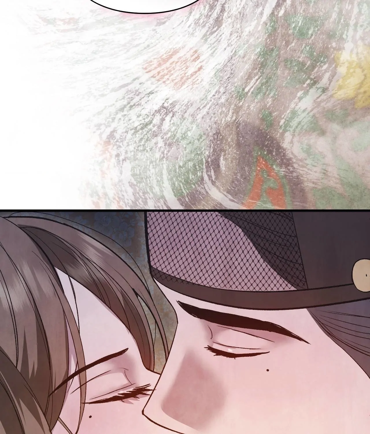 Palace of Euphoria Chapter 15 - page 76