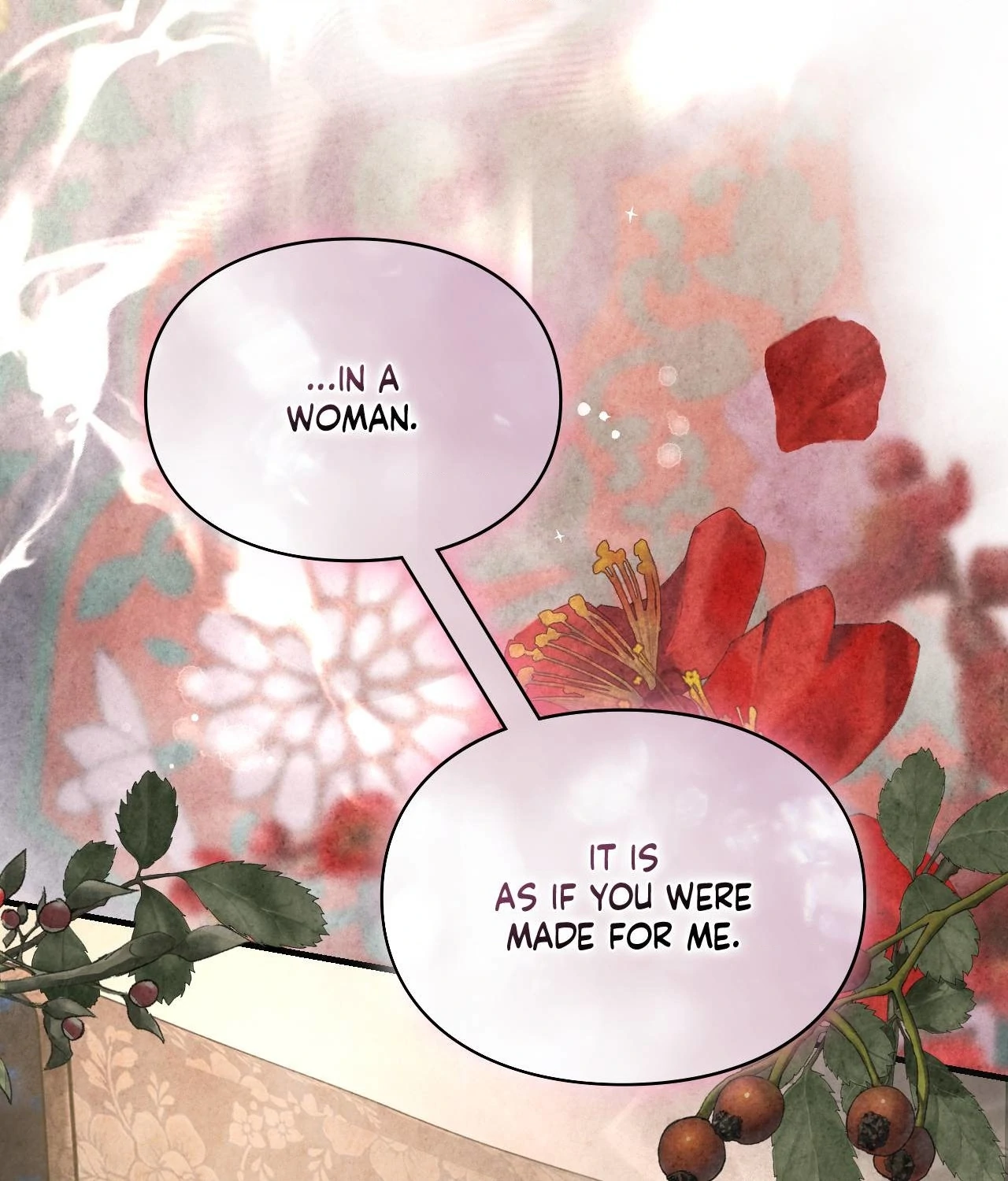 Palace of Euphoria Chapter 15 - page 78