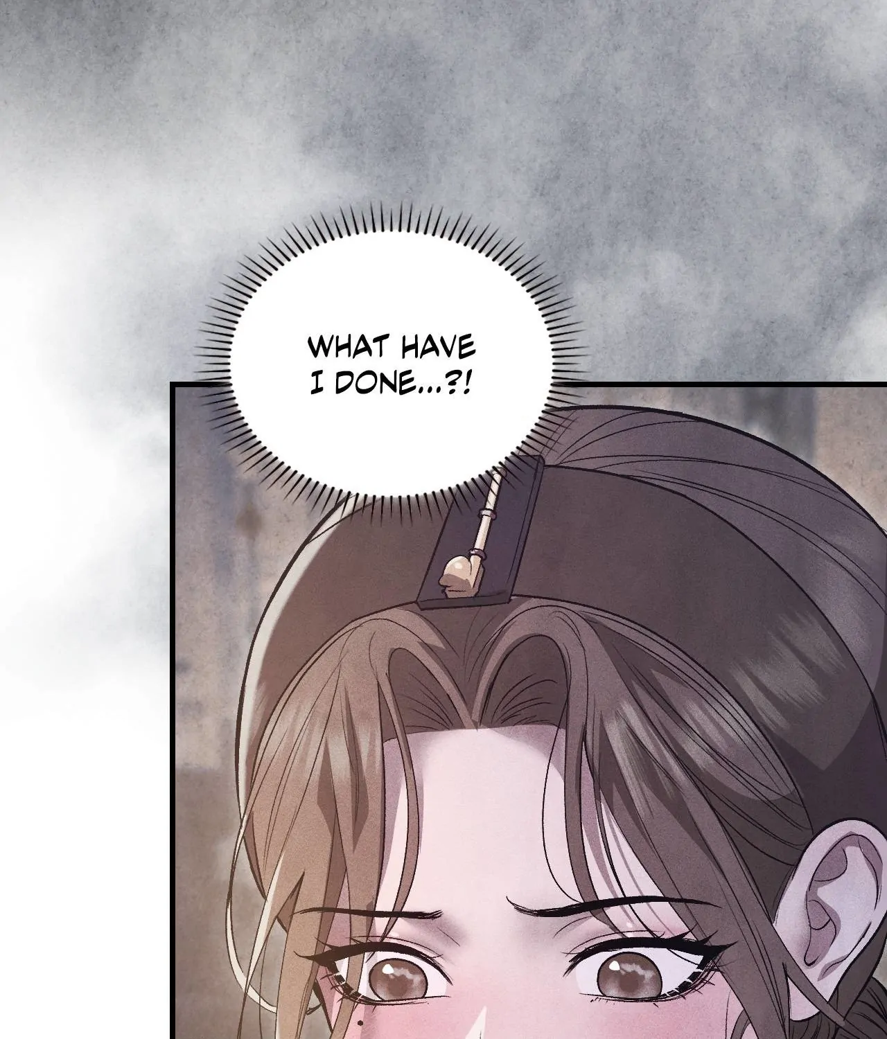 Palace of Euphoria Chapter 15 - page 7