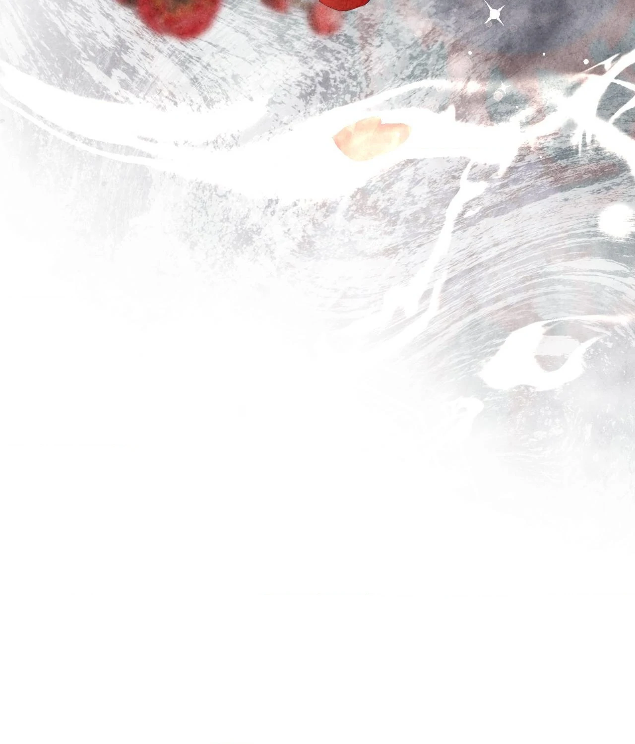 Palace of Euphoria Chapter 15 - page 82