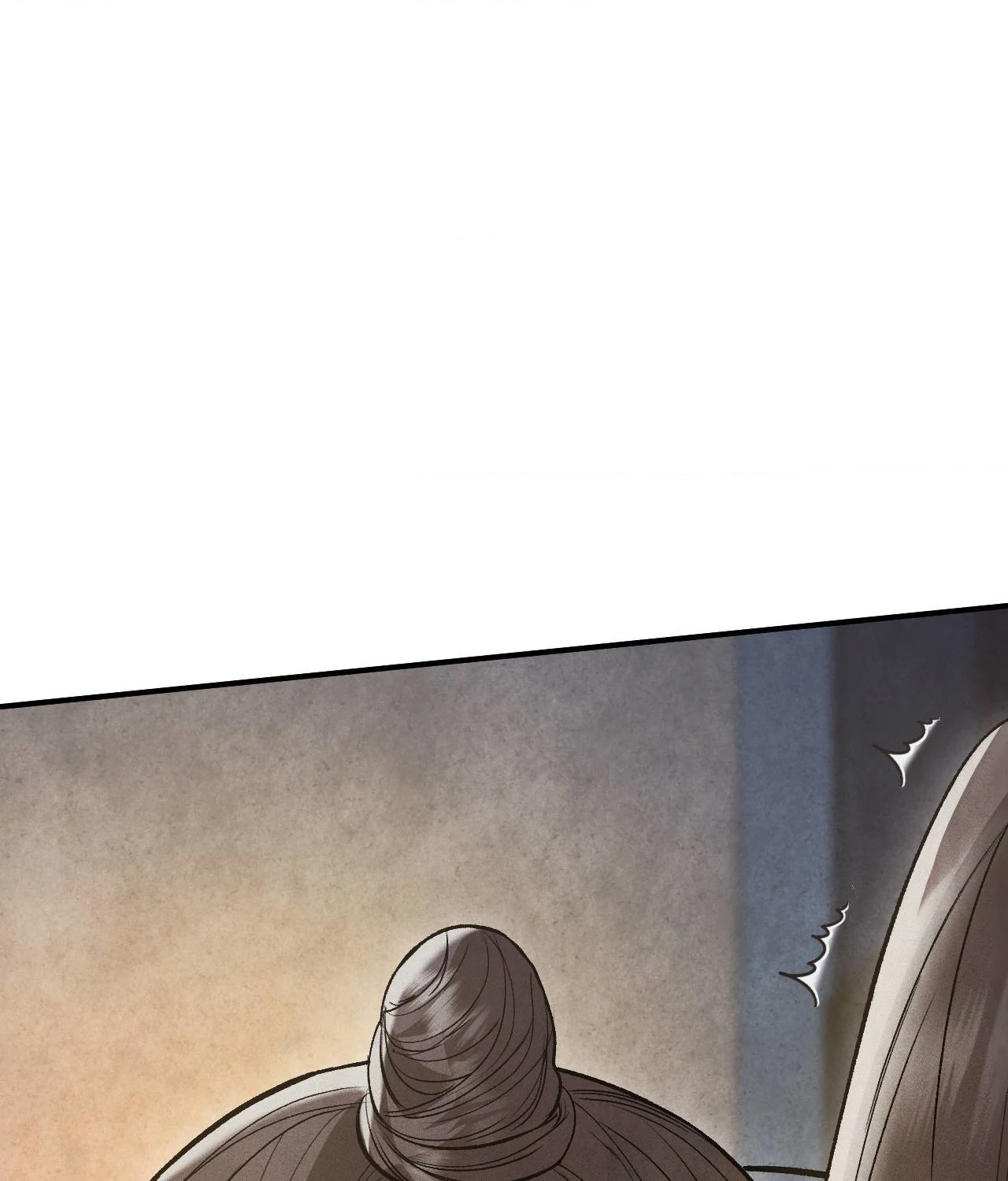 Palace of Euphoria Chapter 15 - page 87