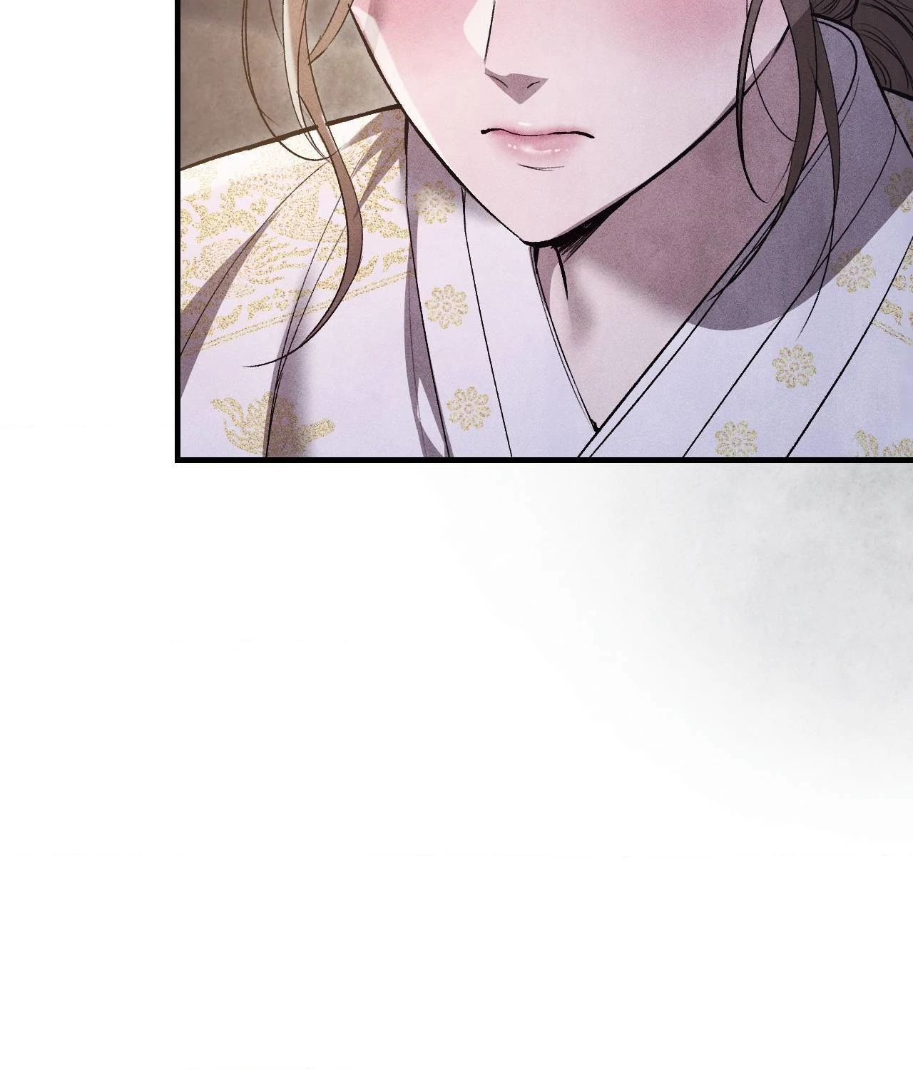 Palace of Euphoria Chapter 15 - page 8