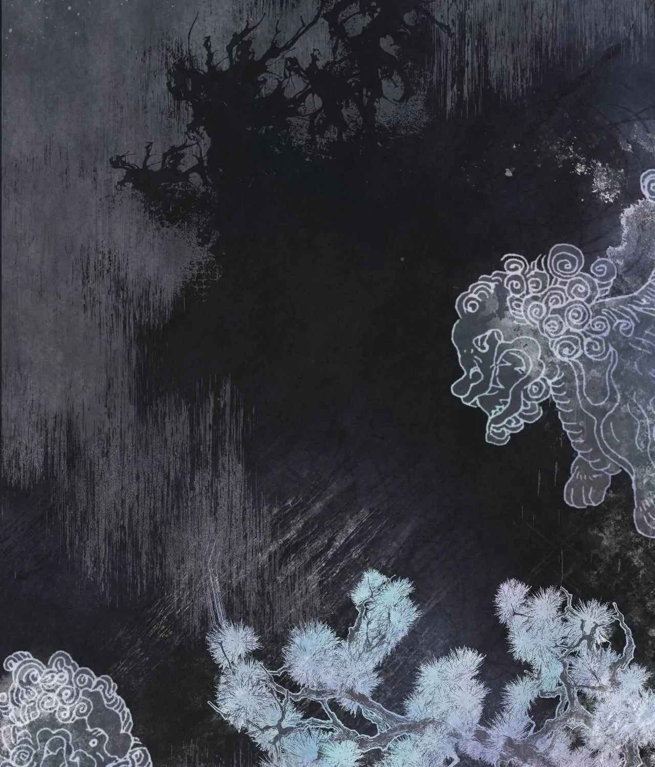 Palace of Euphoria Chapter 15 - page 94