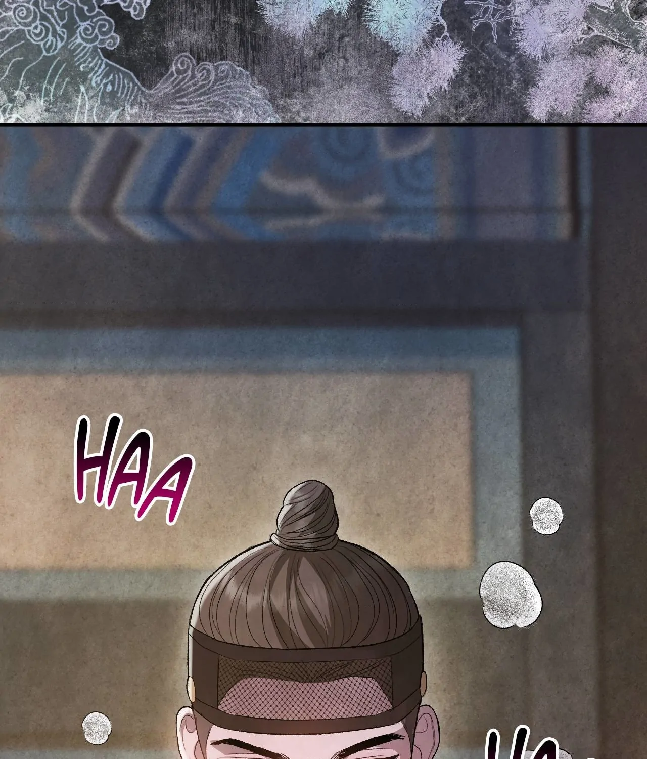 Palace of Euphoria Chapter 15 - page 95