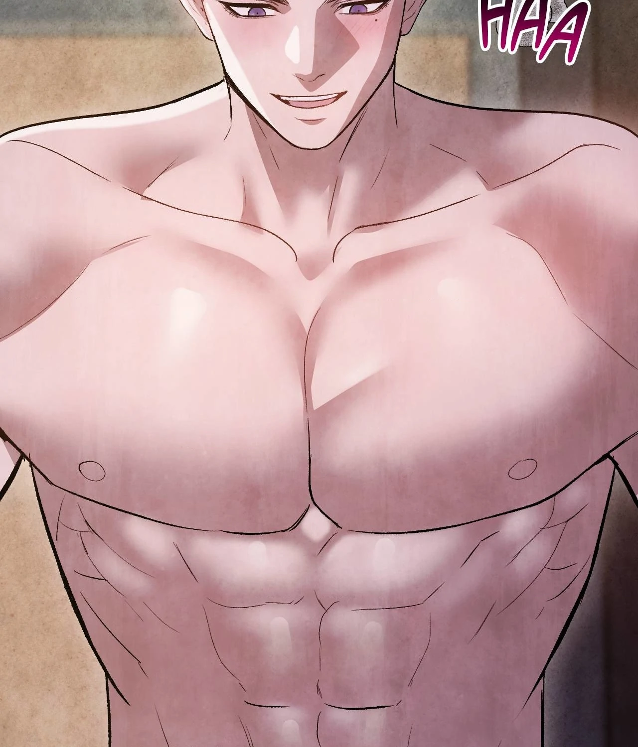 Palace of Euphoria Chapter 15 - page 96