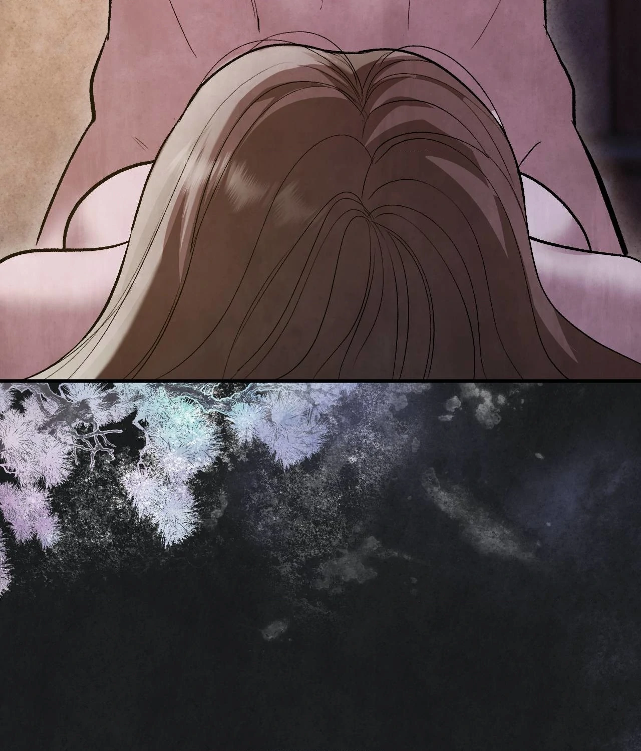 Palace of Euphoria Chapter 15 - page 97