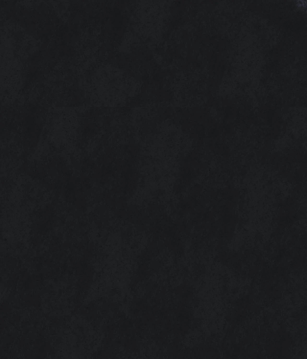 Palace of Euphoria Chapter 15 - page 98