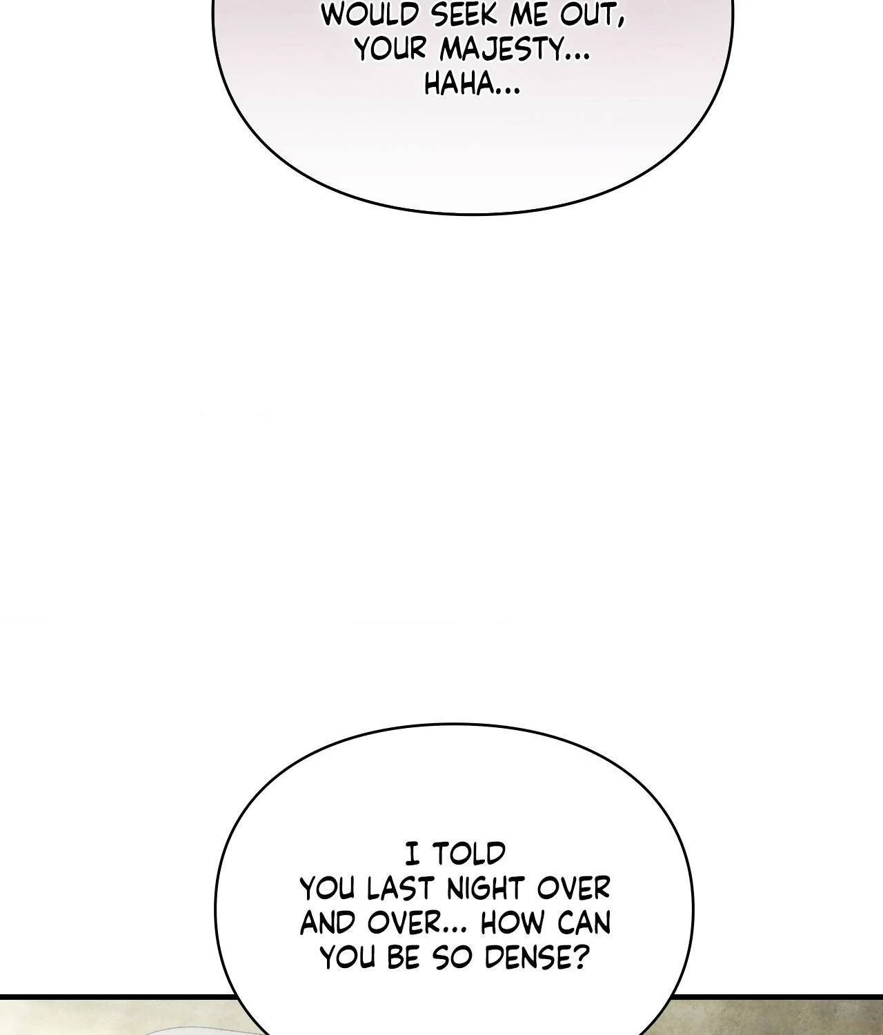 Palace of Euphoria Chapter 17 - page 99