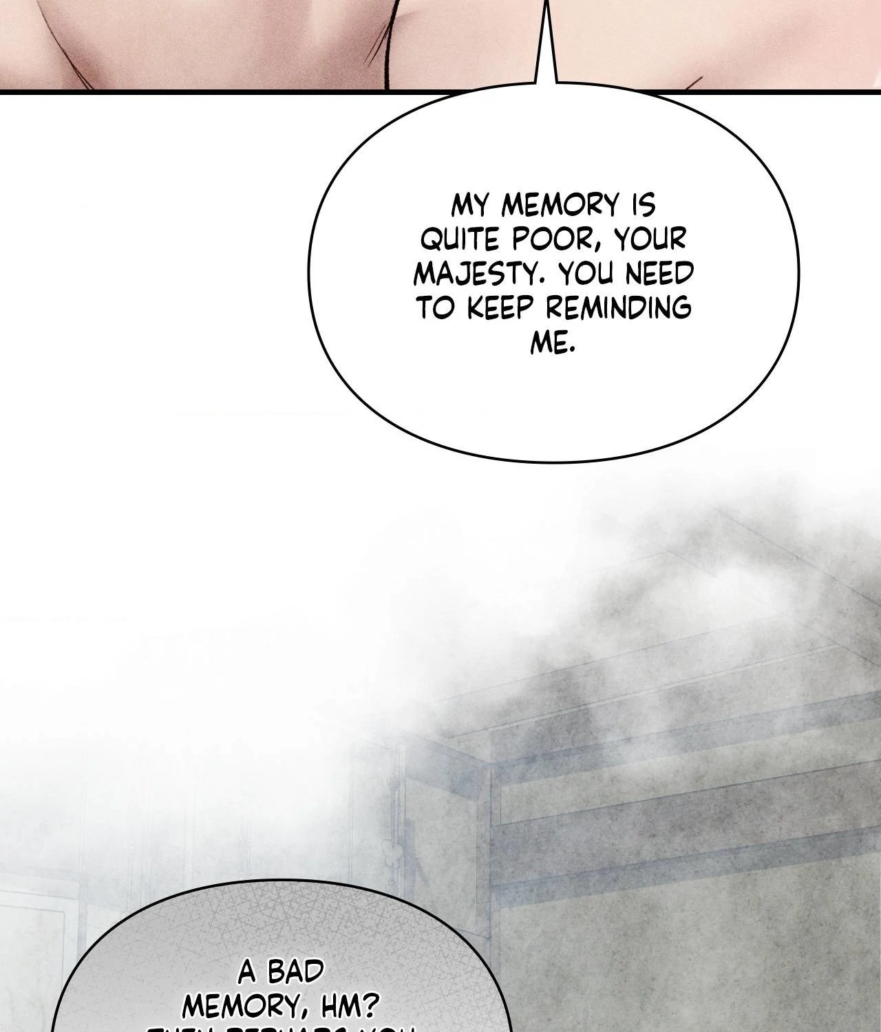 Palace of Euphoria Chapter 17 - page 101