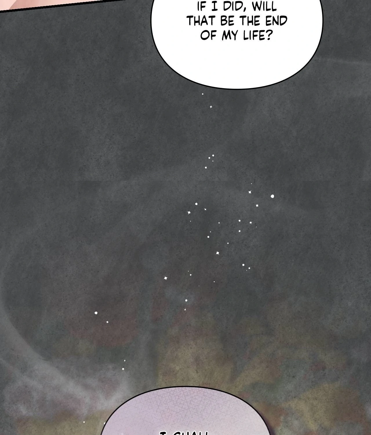 Palace of Euphoria Chapter 17 - page 104