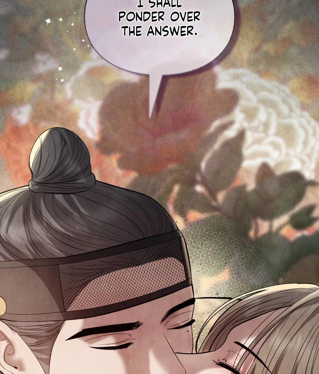 Palace of Euphoria Chapter 17 - page 105