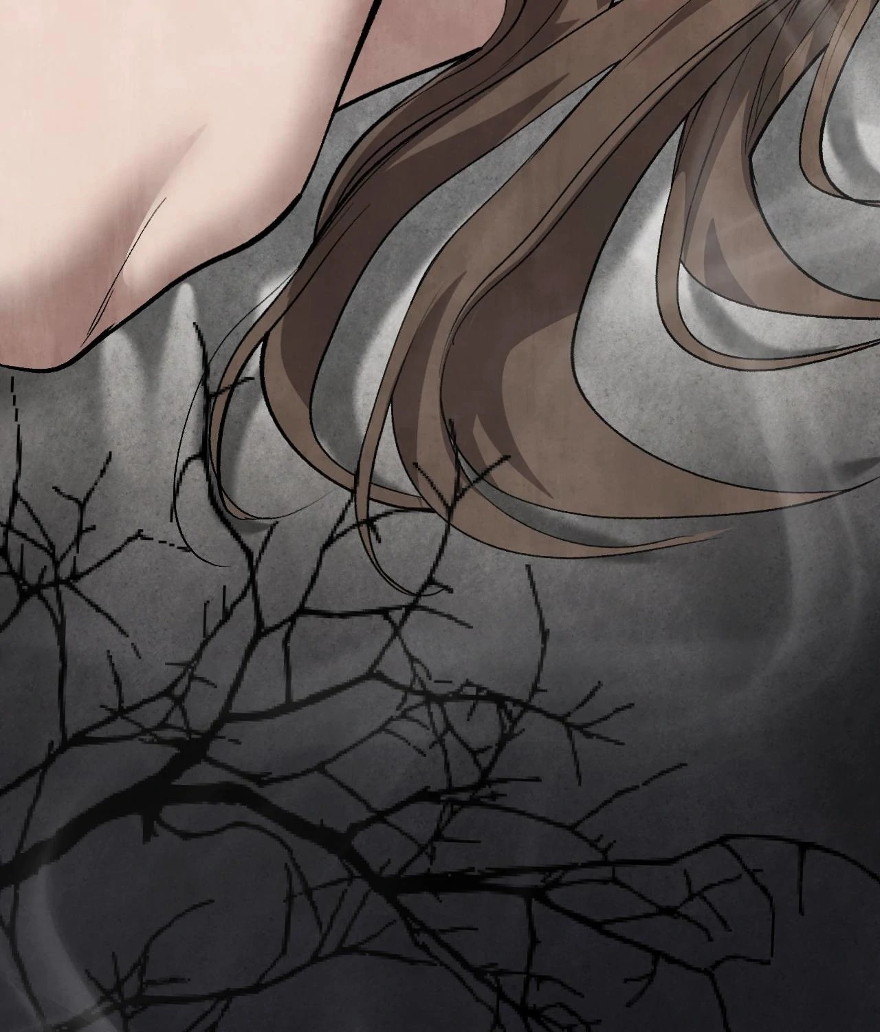 Palace of Euphoria Chapter 17 - page 107