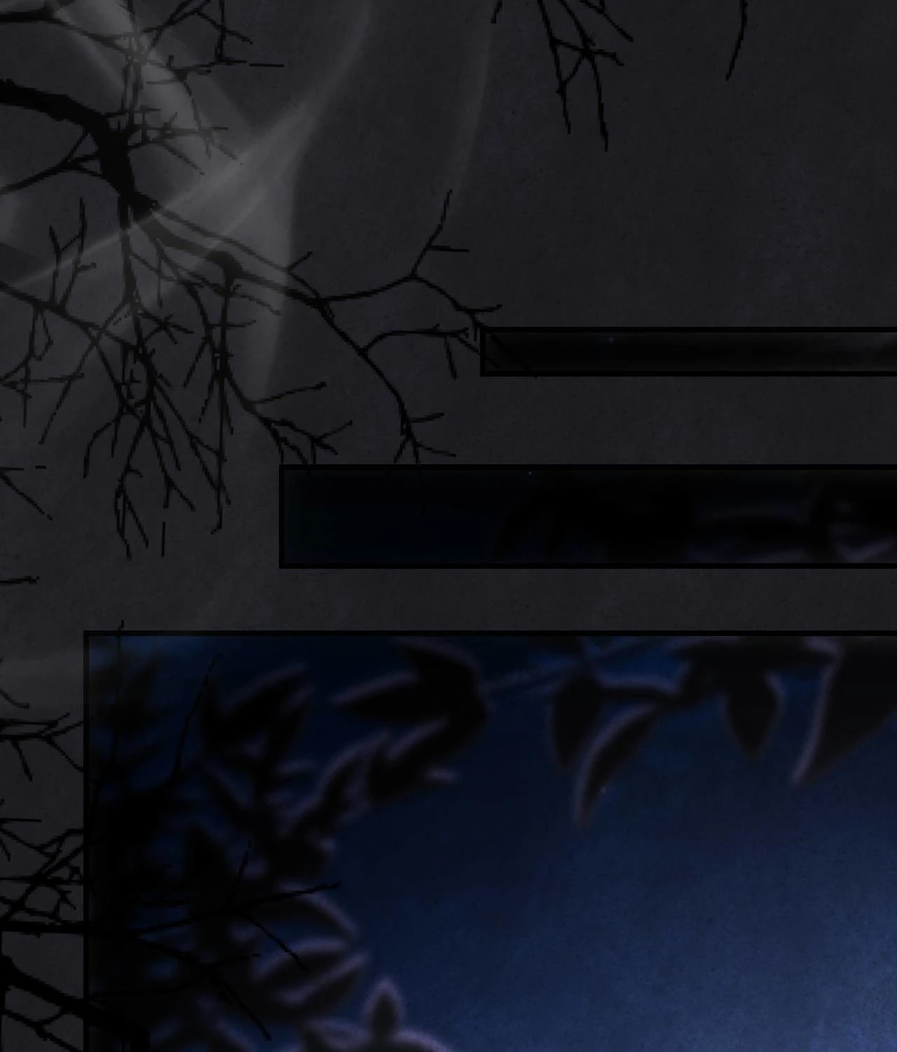 Palace of Euphoria Chapter 17 - page 108