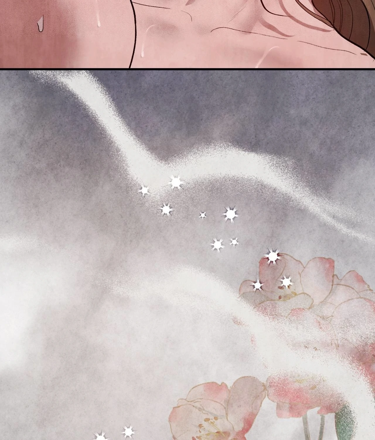 Palace of Euphoria Chapter 17 - page 10