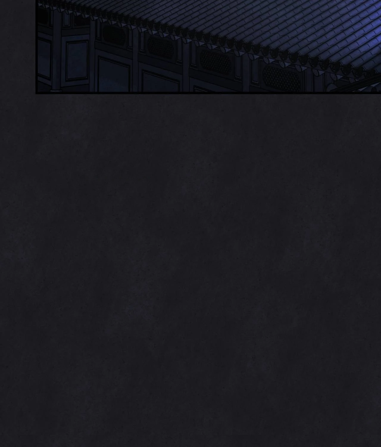 Palace of Euphoria Chapter 17 - page 110