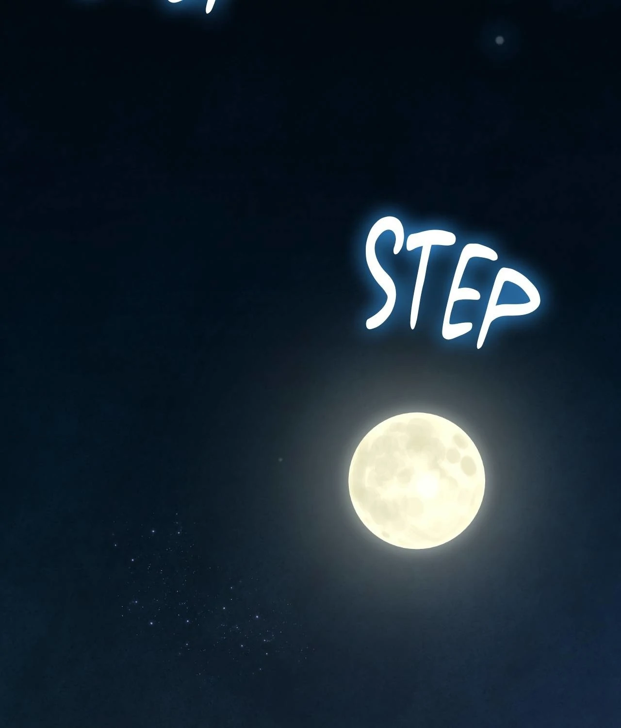 Palace of Euphoria Chapter 17 - page 113