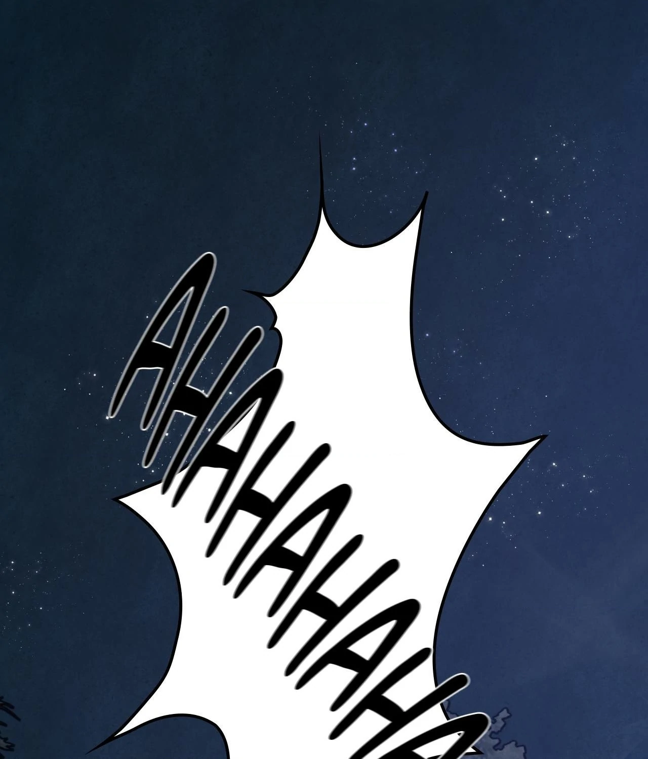 Palace of Euphoria Chapter 17 - page 114