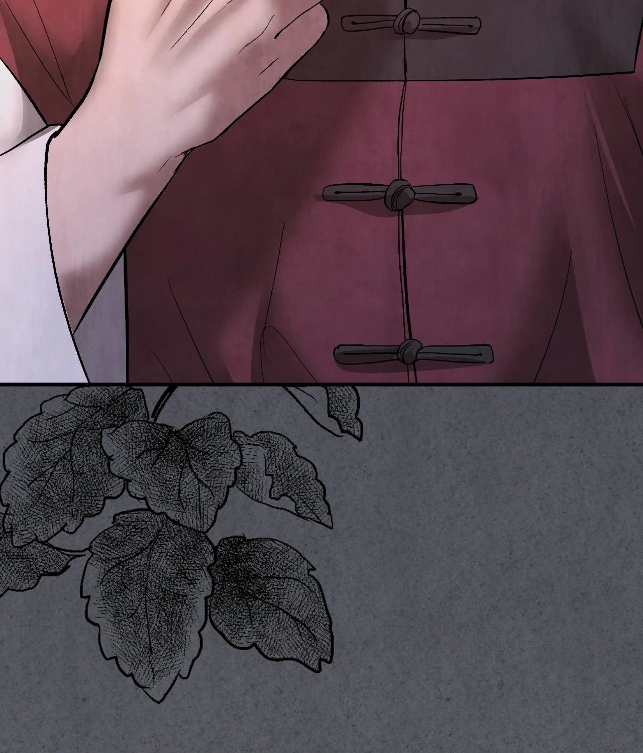 Palace of Euphoria Chapter 17 - page 122