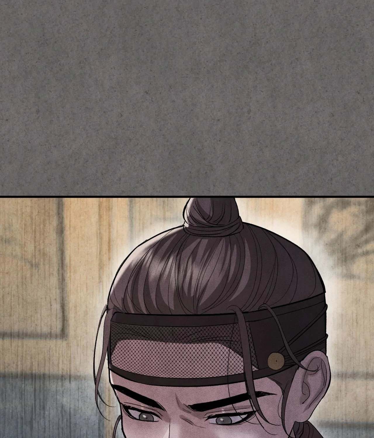 Palace of Euphoria Chapter 17 - page 128