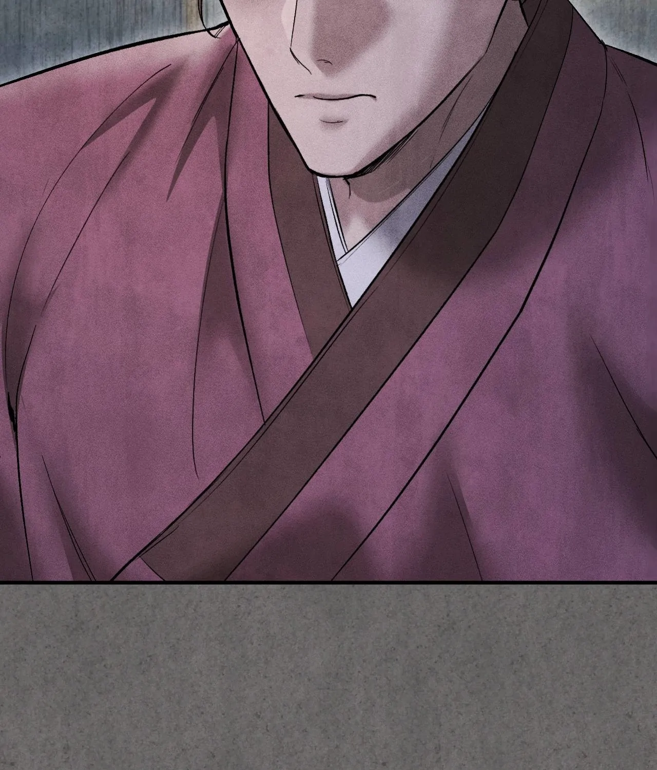 Palace of Euphoria Chapter 17 - page 129