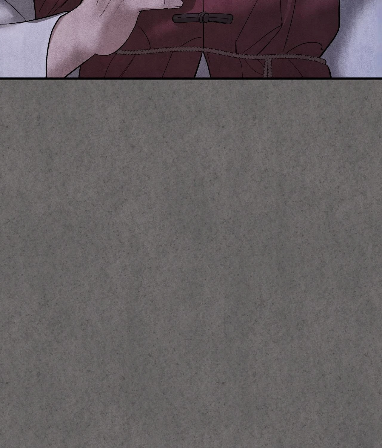 Palace of Euphoria Chapter 17 - page 132