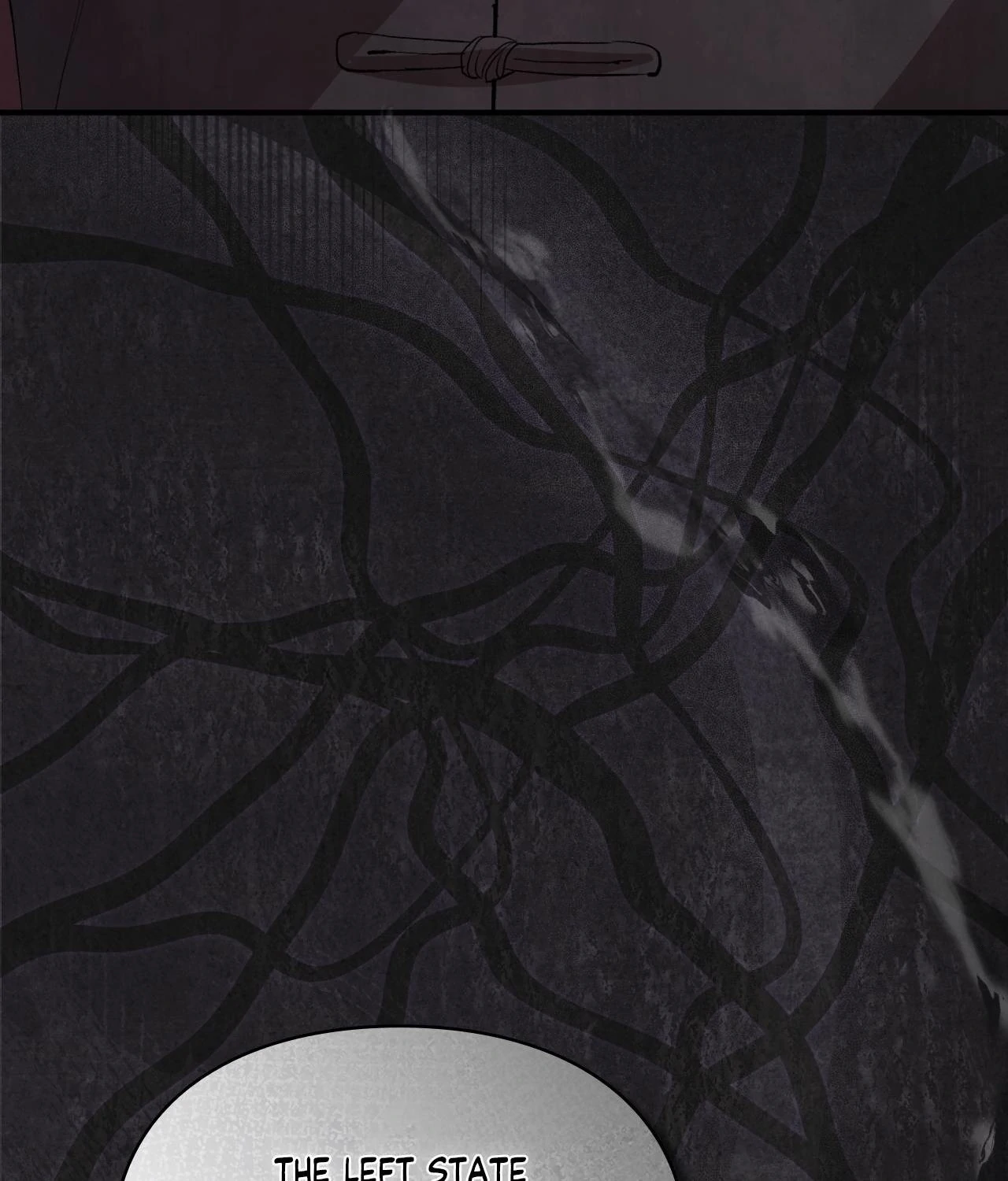 Palace of Euphoria Chapter 17 - page 138