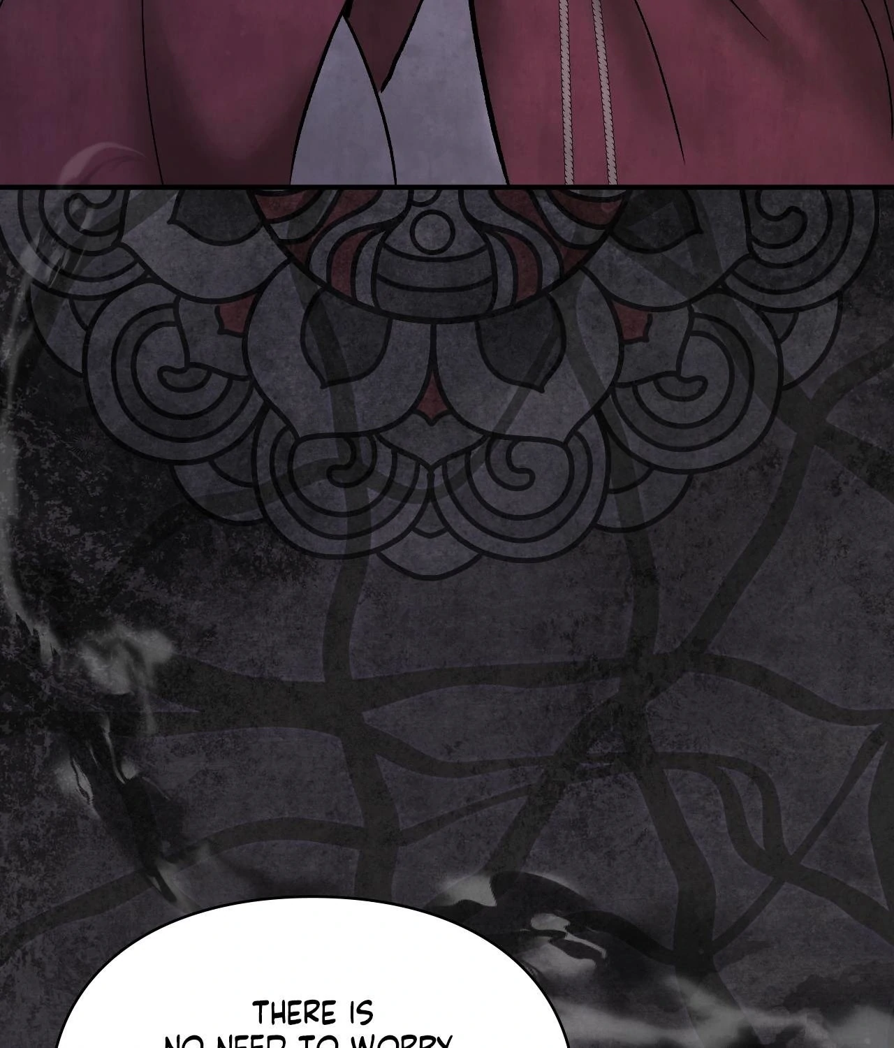 Palace of Euphoria Chapter 17 - page 141